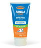 Martin & Pleasance Natural Herbal Cream - Arnica 75g