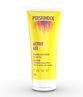 Perskindol Active Gel 200ml