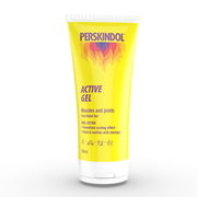 Perskindol Active Gel 200ml