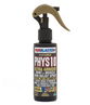 Athelite Phys10 Ultra Armour Joint & Muscle Pain Relief Spray 100ml