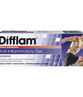 Difflam Extra Strength Anti-Inflammatory Gel 30g