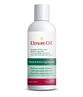 Elmore Oil Original 100ml