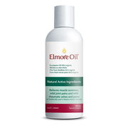 Elmore Oil Original 100ml