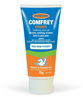 Martin & Pleasance Natural Herbal Cream - Comfrey 75g