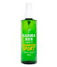 Karma Rub Liquid Magnesium Sport Spray 250ml