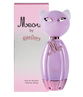 Katy Perry Meow (Women) EDP 100ml
