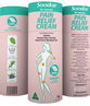 Soodox Pain Relief Cream For Women 75g