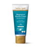 Herbs of Gold Magnesium Muscle Cream 100g