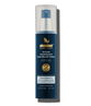Abundant Natural Health Ocean Magnesium Pain Relief Spray 100ml