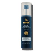 Abundant Natural Health Ocean Magnesium Pain Relief Spray 100ml Aged Smart