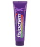 Fisiocrem Solugel 60g