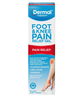 Dermal Therapy Foot & Knee Pain Relief Gel 50g