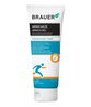 Brauer ArnicaEze Arnica Gel 100g