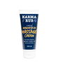 Karma Rub Liquid Magnesium Massage Cream 200ml