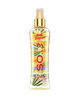 So...? Bali Breeze Body Mist 200ml