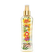 So...? Bali Breeze Body Mist 200ml
