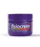 Fisiocrem Solugel Tub 90g