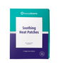 Henry Blooms Soothing Heat Patches X 5