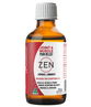 Zen Therapeutic Tincture Herbal Liniment 50ml