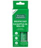 Thursday Plantation Breathe Easy Eucalyptus Oil Roll-On 9ml