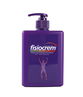 Fisiocrem Solugel Pump 500g