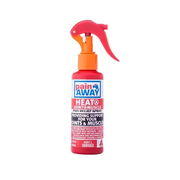 Pain Away Heat Joint + Muscle Pain Relief Spray 100ml