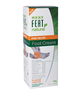 Neat Feat Natural Pain Relief Foot Cream 50g