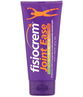 Fisiocrem Joint Ease Gel 150g