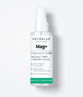 Natralus Mag+ Magnesium Oil Spray - 3.4 Recovery (MSM + Menthol + Arnica) 60ml