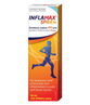 Inflamax Diclofenac 4% Spray 30ml
