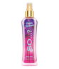 So...? Ibiza Dreams Body Mist 200ml