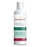 Elmore Oil Original 200ml