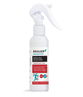 Brauer Magnesium+ Arnica Pain Relief Spray 100ml
