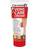 Caruso's Veins Care Cream 75g