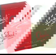Charlie Red by Revlon (Women) EDT 100ML