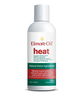 Elmore Oil Heat Oil 100ml