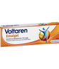 Voltaren Emulgel 50g
