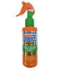 Pain Away Original Forte+ Joint & Muscle Pain Relief Spray 100ml