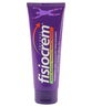 Fisiocrem Solugel 120g