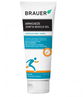Brauer ArnicaEze Joint & Muscle Gel 100g