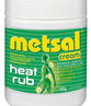 Metsal Cream 500g
