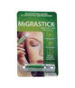 Migrastick 3ml
