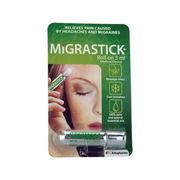 Migrastick 3ml