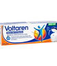 Voltaren Osteo Gel 12 Hourly 100g