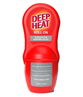 Deep Heat Roll-On Lotion 50ml