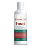 Elmore Oil Heat Oil 200ml
