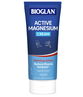 Bioglan Active Magnesium Cream 100g