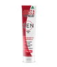 Zen Joint & Muscle Pain Relief Herbal Gel 75g
