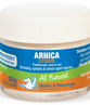 Martin & Pleasance Natural Herbal Cream - Arnica 20g
