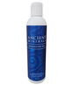 Ancient Minerals Magnesium Gel 237ml